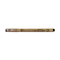Pigma® Micron® 003 Black Pen